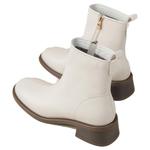 Ботильоны D:FUSE SCANDINAVIA Ankle Boots Women's - фото 14