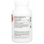 Добавка Thorne Perfusia-SR без глютена, 120 капсул - фото 2