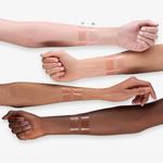 Блеск для губ Extreme Shine Volume 11 Power Of Nude 5 мл essence - фото 4