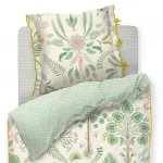 Комплект постельного белья PiP Studio - фото 3