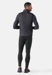 Жилет SMARTLOFT Smartwool, черный - фото 2