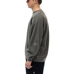 WTAPS Свитшоты мужские Black Gray - фото 5