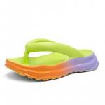 Шлепанцы и сланцы CariteSport Flip Flops Men - фото 6