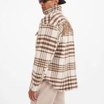 Футболка мужская Umber REPRESENT - фото 6