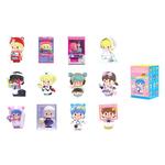 Коробки с сюрпризом Akihabara POP MART - фото 2