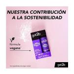 Got2b Powder'full 10 гр Got2B - фото 6