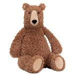 Плюшевая игрушка Enzo Bear JELLYCAT - фото 4