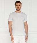 Футболка Tommy Jeans 2-pack Slim Fit, серый - фото 3