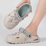 Сабо унисекс Kinddog Obedient Dog - фото 9