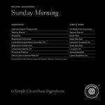 Дезодорант The Mini Edit Each & Every - фото 8