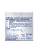 Подушка-основа NIVEA Cellular Expert Finish 3in1 Pflege Cushion, Mittel, 15 ml - фото 2