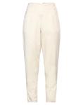 Брюки Jijil, слоновая кость - фото