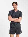 Футболка Hmlpulse Multisport Men HUMMEL - фото