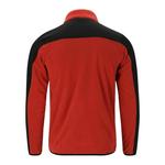 Флисовая куртка WHISTLER Evo, цвет braun - фото 2