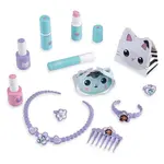 Комод-стол Smoby, розовый - фото 2