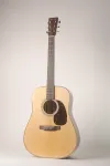 Martin HD-28 Стандартная серия (новая / 2025) - фото 7