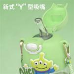 Пластиковые стаканчики Lotso Disney - фото 9