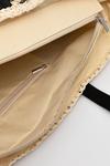 Сумка Answear.Lab, бежевый - фото 5