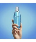 Спрей для тела BIOTHERM Eau Pure, 100 ml - фото 3