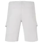 Шорты Super.natural Cargo Bio, белый - фото 4