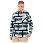 Рубашка Protest Arrow Outdoor, мультиколор - фото 3