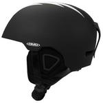 Шлем DMD Dream, черный - фото 3