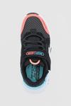 Skechers Детская обувь, черный - фото 4