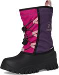 Ботинки Kamik Kids  Porter, Purple - фото 7