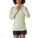 Куртка женская Arcteryx Nodin, светло-розовый - фото 14