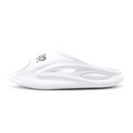 Шлепанцы мужские Jeep - фото 5