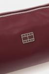 Сумка Tommy Jeans, бордовый - фото 4