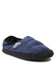 Домашние тапочки Classic Dark Nuvola, темно-синий - фото 2