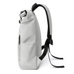 GOLF Мужской рюкзак для гольфа, Черный - фото 8