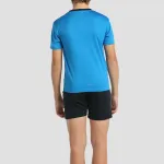 Детский набор Дайвинг Джон Смит John Smith, синий - фото 4