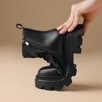 Ботинки JOSINY Martin Boots Women's - фото 17