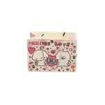 Плюшевая игрушка Ten Thousand Children's Music - фото 2