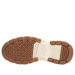 Кеды Converse All Star Trekwave Ag Ox 'Red' - фото 5