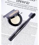 Набор для бровей M2 BEAUTÉ Eye Care, 1 шт. - фото 4