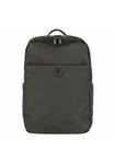 Рюкзак JOOP! DINAMICO DAYPACK , Black - фото
