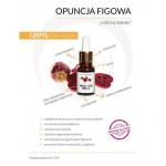 Масло опунции Шамаса 12 мл, Shamasa - фото 2