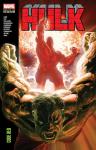 Hulk Modern Era Epic Collection: Code Red (Marvel Universe) - фото