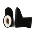 Короткие классические ботинки ever au parrot Everau Australia, черный - фото 3