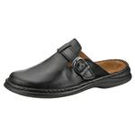 Мюли Josef Seibel MADRID, черный - фото