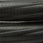 Грипсы для фристайла - черные Oxelo - фото 7