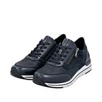 Кроссовки REMONTE, Blue - фото 9