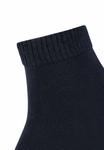 Носки 15 PACK s.Oliver, темно-синий - фото 3