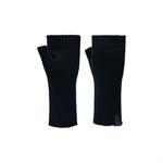 Перчатки Women's ELLE, mocha - фото 2