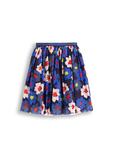 Юбка Coccodrillo, красочный - фото
