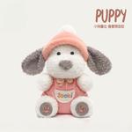 Плюшевая кукла Cute Ruby Dolls высотой 27см/32см/44см PUDOWRABBIT - фото 5