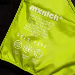 Мужская пуховая куртка Cloud черная Munich - фото 4